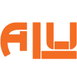 ALU INTERNATIONAL SP. Z.O.O.