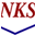 NORSK KJEMISK SELSKAPS FAGGRUPPE FOR KATALYSE