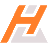 ARCTICLAN