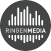 RINGEN MEDIA