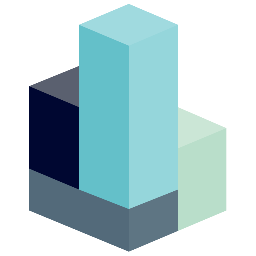 THE APARTMENTS COMPANY AS