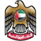 EMBASSY OF THE UNITED ARAB EMIRATES IN NORWAY