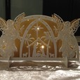 KAHRS DESIGN