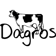 DAGROS DRIFT AS
