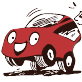 ETNE AUTO AS