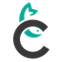 C-FEED AS