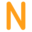 NEATECH AS