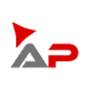 AVIATIONPLUS NORWAY AS
