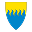 BERLEVÅG HAVN KF