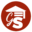PER-ERIK GUSTAVSEN SERVICE