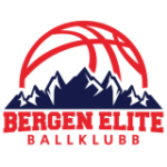 BERGEN BALLKLUBB