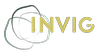 INVIG AS