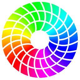 SCANDINAVIA LIGHT ASSOCIATION