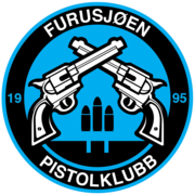 FURUSJØEN PISTOLKLUBB