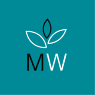 MARKETWELL AS