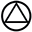FORANDRINGSROMMET RENÉE JAKOBSEN