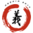 FITJAR SHOTOKAN KARATEKLUBB