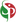 SPRÅKSKOLEN PARLA ITALIANO TOM BRUNO MIRTO