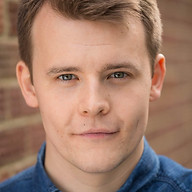 JOAKIM KRISTOFFER GUNBY