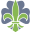 1. EIKSMARKA SPEIDERGRUPPE