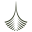 LONGSHIP AS