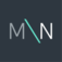 NORUM HOLDING AS