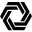VAXA PROPERTY AS