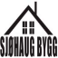 SJØHAUG BYGG AS