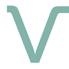 VIDSYN DRIFT AS