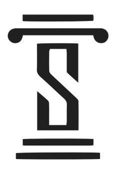 ADVOKATFIRMA SØLVERUD AS