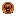 TRONDHEIMTECH