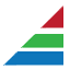BADLEY GEOSCIENCE LIMITED