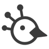 KINE HALLAND DESIGN