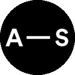 ARKITEKT SMEDVIG AS