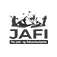 JAFI AS