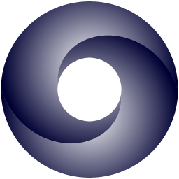 HASSELGREN AS