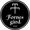 FORNES GÅRD