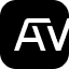 AVIA PRODUKSJON AS