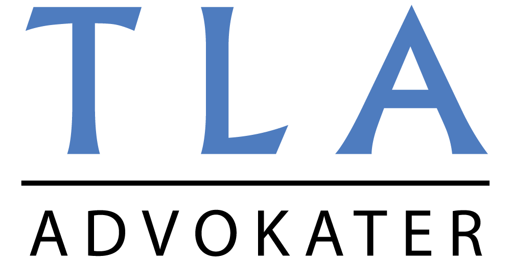 TAX & LEGAL ADVOKATFIRMA DA
