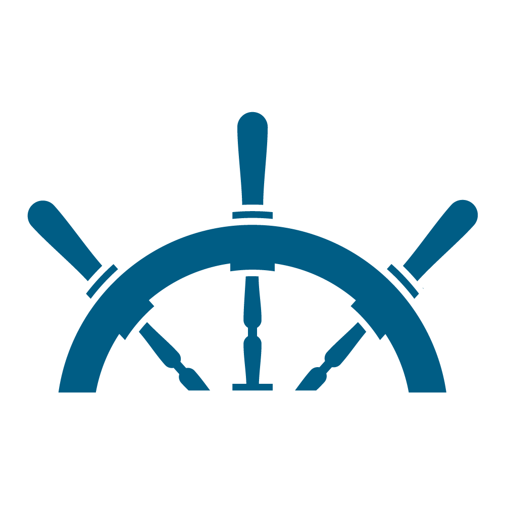 BERGEN SHIP AGENCY AS