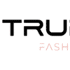 TRUE BEAUTY AS