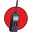 TELE-LAND SERVICE AS