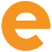 ERSG LTD NUF