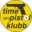 TIME PISTOLKLUBB