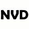 NVD (NORWEGIAN VILLAGE DJENOVICI)