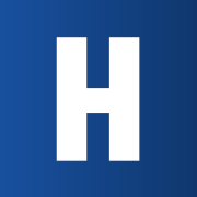 HOVAGO RENTAL B.V.