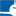 WORLD FUEL FLIGHT SERVICES IRELAND