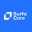 SURFACORE AS