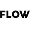 FLOW COWORKING AS