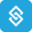 SHOPLABS AS
